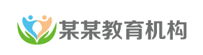 代生孩子服务